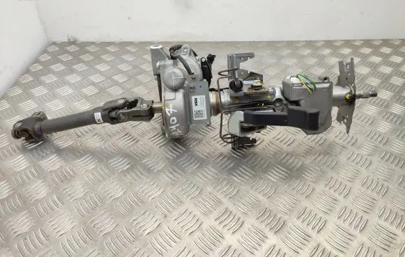Suzuki Vitara (LY) Electric power steering pump 48200540J1 3139054P01