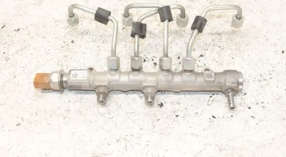 Volkswagen Arteon Fuel main line pipe 03N093A 03N906054