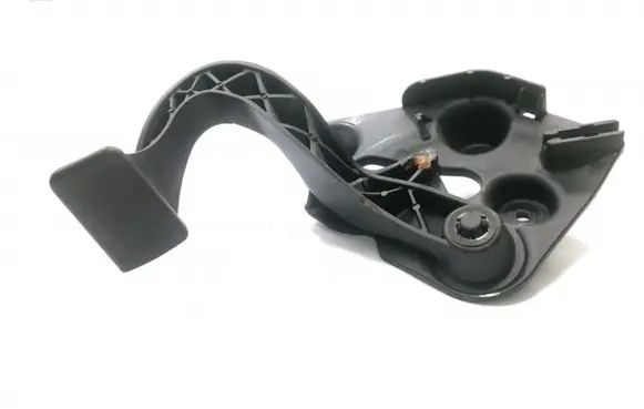 Audi A8 S8 D3 4E Engine bonnet (hood) release handle 4E2823533C