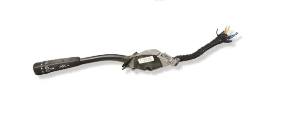 Mercedes-Benz E W210 Cruise control switch 2085450324 LS202729003
