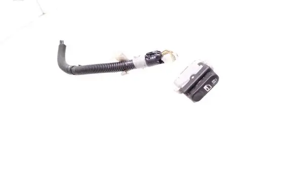 Nissan Qashqai Central locking switch button 21000A