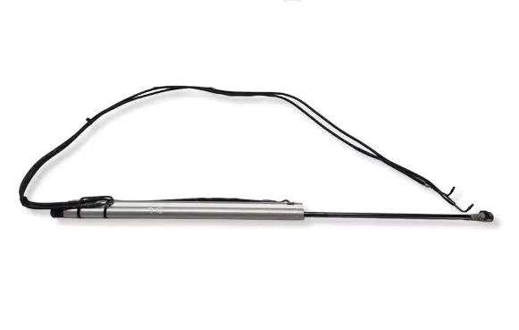 BMW 6 E63 E64 Convertible roof main ram cylinder 