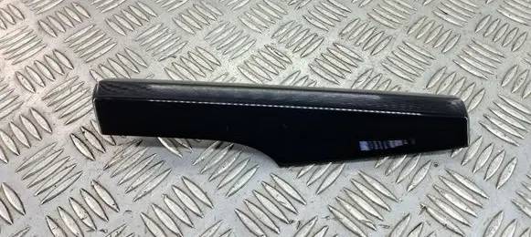 Audi Q5 SQ5 Dashboard glove box trim 80C853190