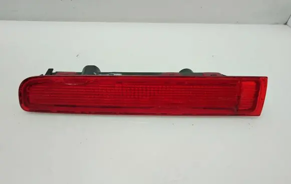 Volkswagen Transporter - Caravelle T5 Third/center stoplight 7E0945097 27050500