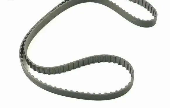 Lancia Delta I Timing belt 5956106
