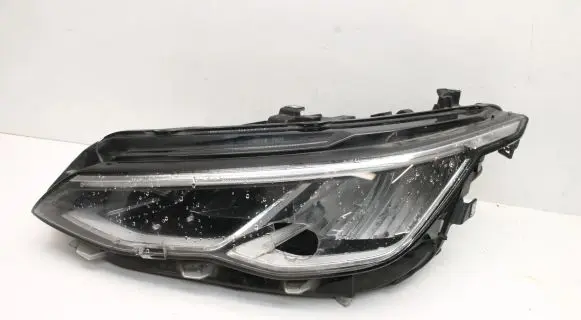 Volkswagen Golf VIII Headlight/headlamp 5H2941005