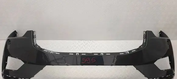 Volvo XC60 Front bumper