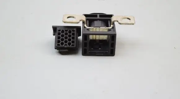 Audi Q5 SQ5 Battery relay fuse 4F0915519