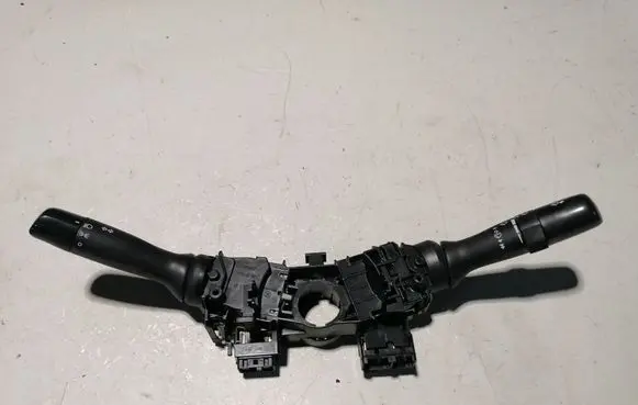 Subaru Impreza IV Wiper turn signal indicator stalk/switch 173832 173848