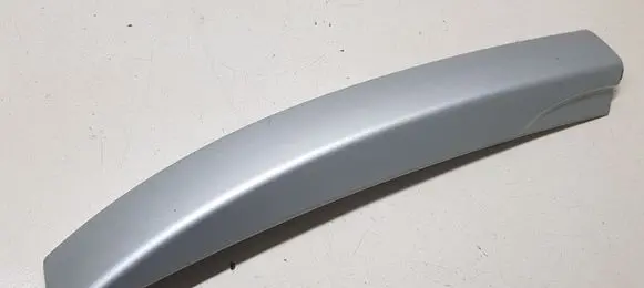 KIA Optima Roof bar rail cover 87253D4300