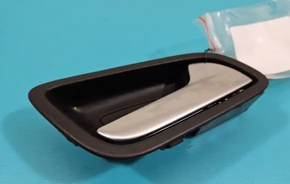 Ford Transit Courier Front door interior handle ET76-R22600-AB IMPRK1432662