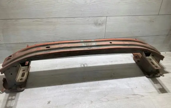Ford Ecosport Front bumper foam support bar cn15325565