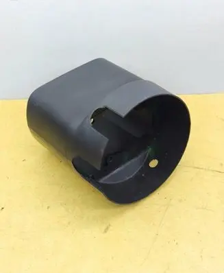 Mercedes-Benz CLK A209 C209 Steering wheel column trim A0004622623 2838829951