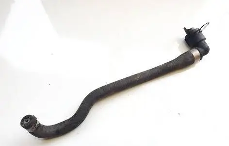 BMW X1 E84 Engine coolant pipe/hose 1712370