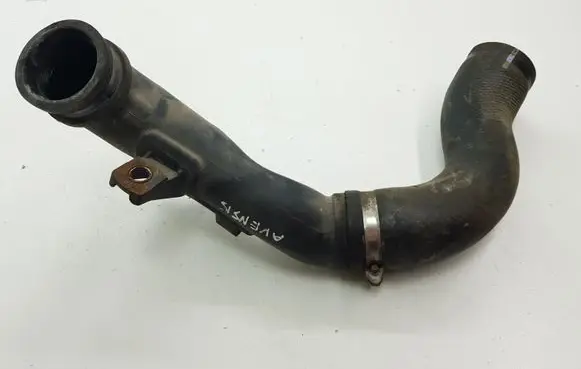 Toyota Avensis T270 Intercooler hose/pipe 173620R030