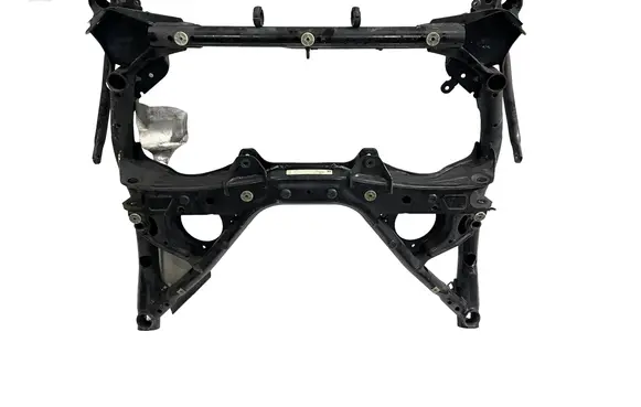 BMW 3 F30 F35 F31 Front subframe 