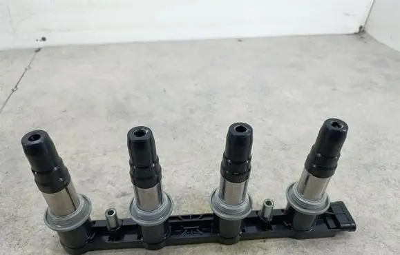 Chevrolet Cruze High voltage ignition coil