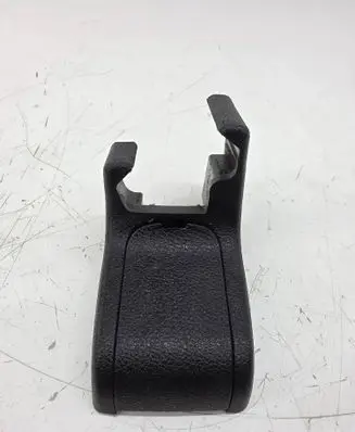 KIA Sportage Seat trim 88561F1020