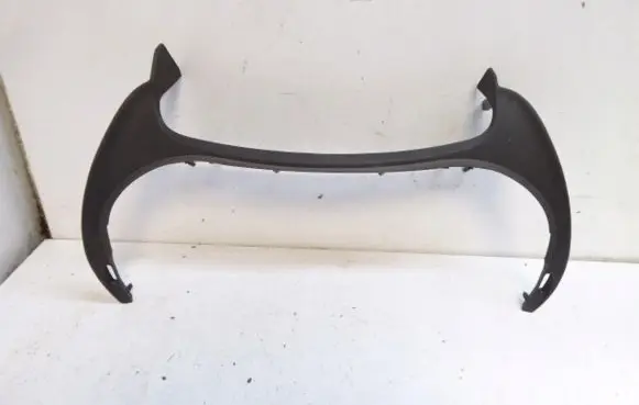 Opel Meriva B Other dashboard part 13267444