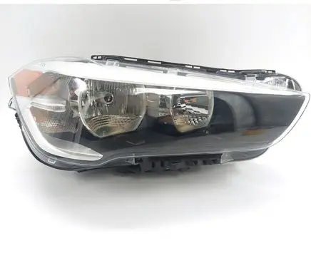 BMW X1 F48 F49 Headlight/headlamp 7346538-15
