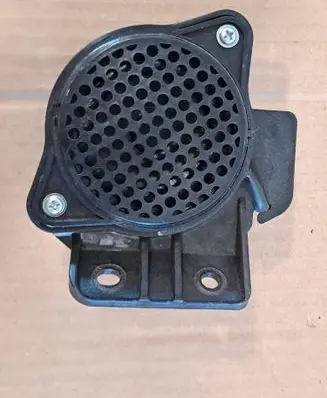 Hyundai Kona I Panel speaker 96355K4000