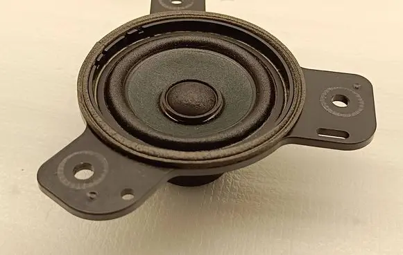 Ford Mach-E I Front door speaker 1S7T18808A