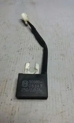 Honda CR-V Other relay 9098005347
