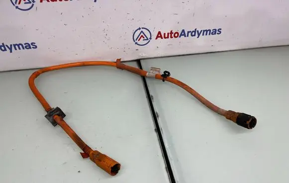 BMW 7 G11 G12 Other wiring loom 6823573 61126823573