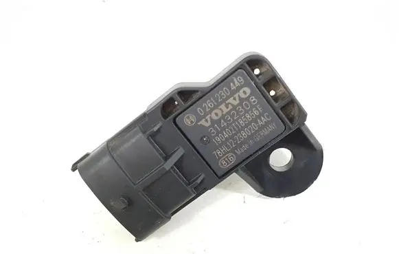 Volvo S60 Air pressure sensor 31432308