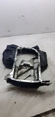 Audi A4 S4 B6 8E 8H Oil sump 059103603K
