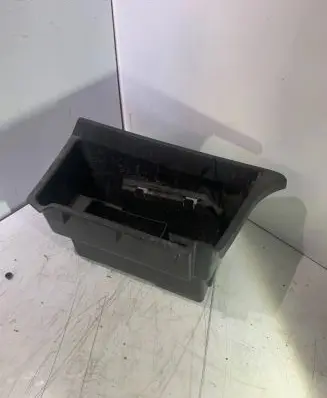 BMW 3 E36 Glove box in trunk 8119821