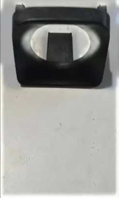 Dodge Challenger Distronic sensor bracket 68222750AA