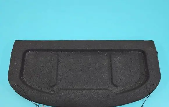 Hyundai i30 Parcel shelf IMPRK1434666