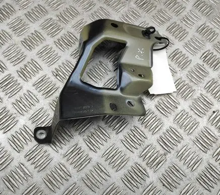 Tesla Model 3 Fender mounting bracket 173968100D