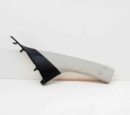 BMW i3 (A) pillar trim 7275668 105809032C
