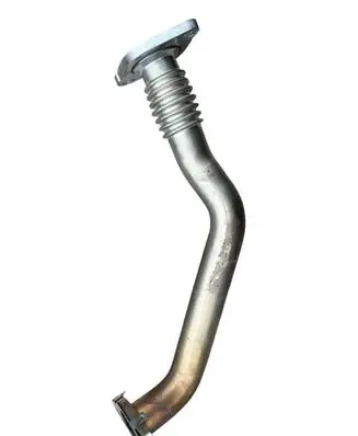 Volvo V60 Other engine part 