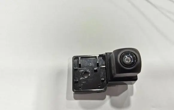 Toyota Aygo X Rear bumper camera 867900H031 86790-0H031