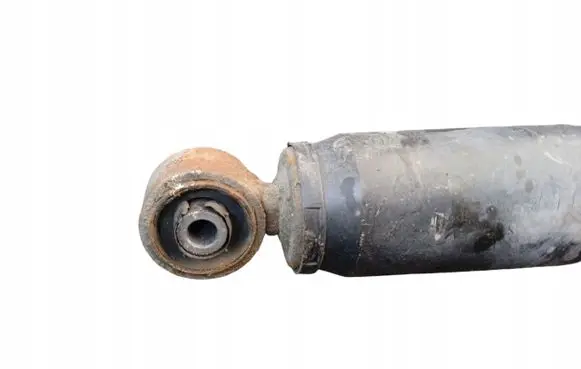 Opel Astra F Steering column damper 