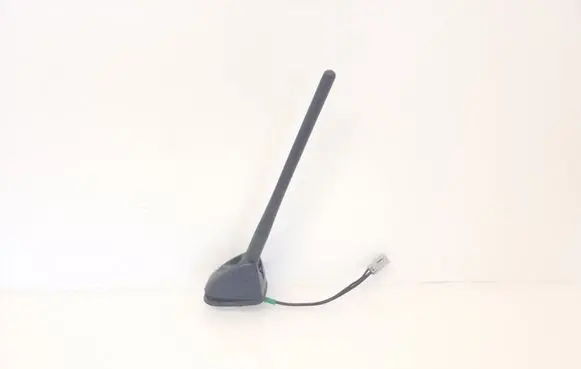 Nissan Juke I F15 Radio antenna 