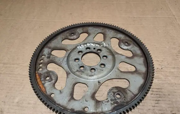 Jeep Cherokee III KJ Flywheel 048C2081