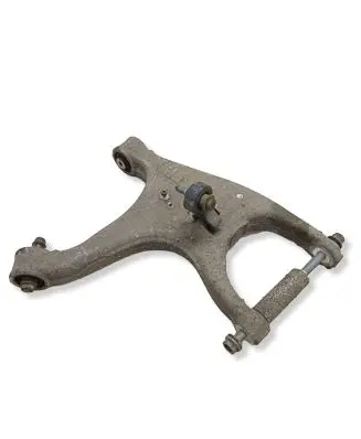 Audi A4 S4 B8 8K Rear upper control arm/wishbone 3438311 8K0505311J A2000ST6