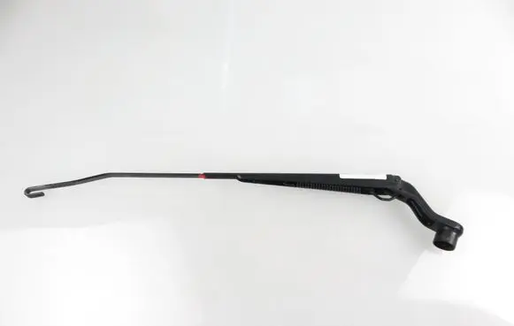 Dodge Caliber Front wiper blade arm 