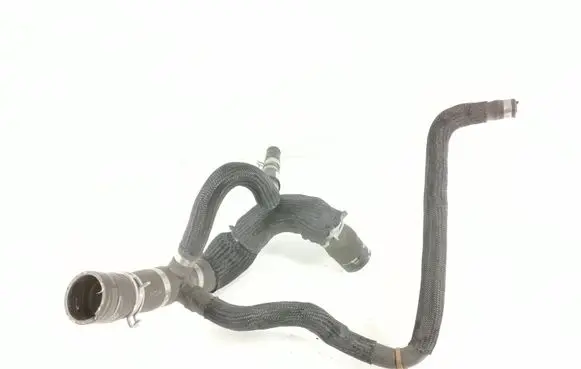 Jeep Grand Cherokee WL Engine coolant pipe/hose 68381317AB