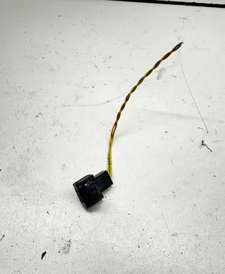 BMW 5 G30 G31 G38 Other wiring loom 13557211 690516002 6905160
