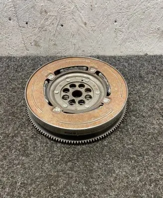 BMW 2 F44 Flywheel 5A40868