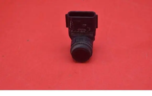 Hyundai i40 Parking PDC control unit/module 957203Z400