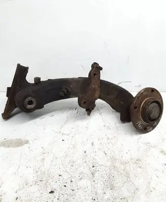 Citroen C5 Rear wheel hub spindle/knuckle 