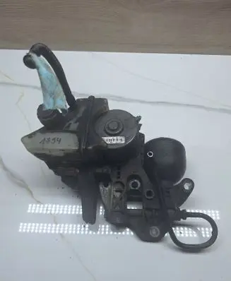 Citroen C4 I Picasso Gear selector 0077947C 330072 77947030178033