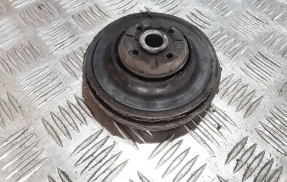 Opel Insignia A Front upper strut mount 13500123