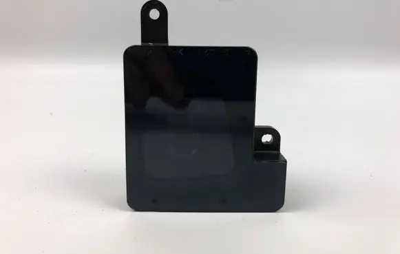 Subaru B9 Tribeca Screen/display/small screen 85271XA05A